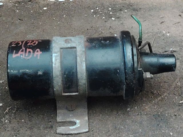 bontott LADA 2105 Gyújtáselosztó