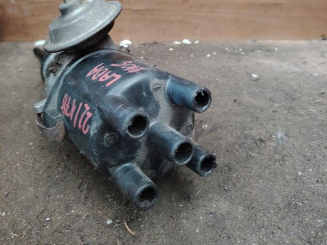 bontott LADA 2105 Gyújtáselosztó