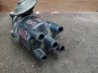 bontott LADA 2105 Gyújtáselosztó