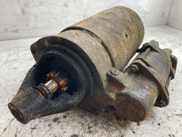 bontott LADA 2105 Önindító