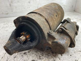 bontott LADA 2105 Önindító