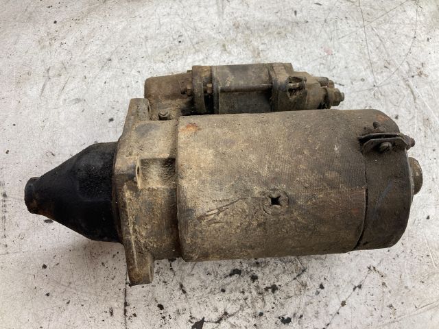 bontott LADA 2105 Önindító