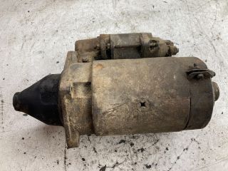 bontott LADA 2105 Önindító