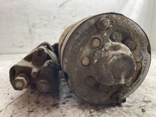 bontott LADA 2105 Önindító