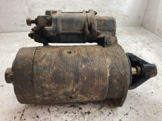 bontott LADA 2105 Önindító