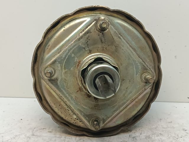 bontott LADA 2105 Fékrásegítő