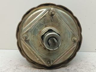 bontott LADA 2105 Fékrásegítő