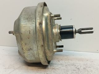 bontott LADA 2105 Fékrásegítő