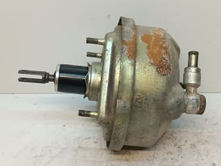 bontott LADA 2105 Fékrásegítő