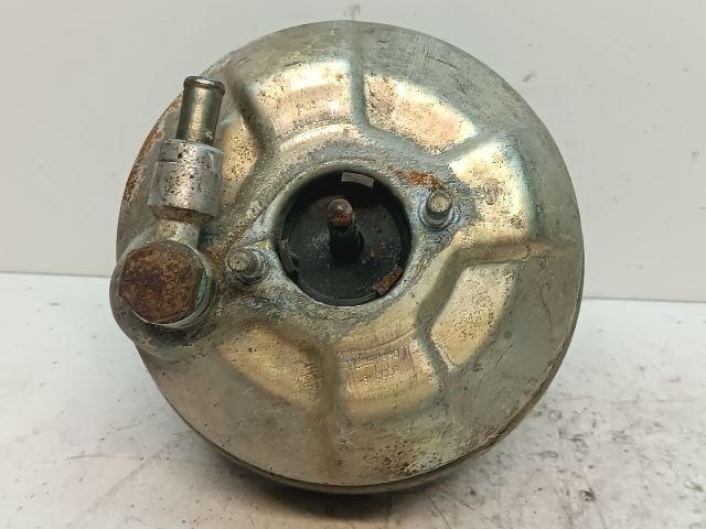 bontott LADA 2105 Fékrásegítő