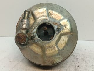 bontott LADA 2105 Fékrásegítő