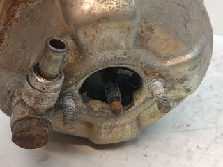 bontott LADA 2105 Fékrásegítő