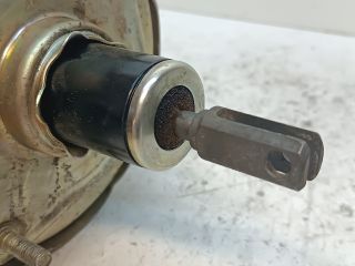 bontott LADA 2105 Fékrásegítő