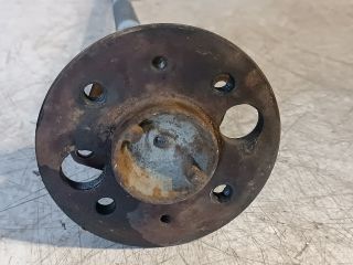 bontott LADA 2105 Hátsó Féltengely (Pozíciófüggetlen)