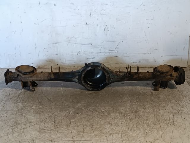 bontott LADA 2105 Hátsó Híd (Dobfékes)