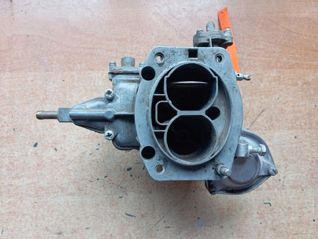 bontott LADA 2105 Központi Injektor