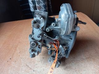 bontott LADA 2105 Központi Injektor