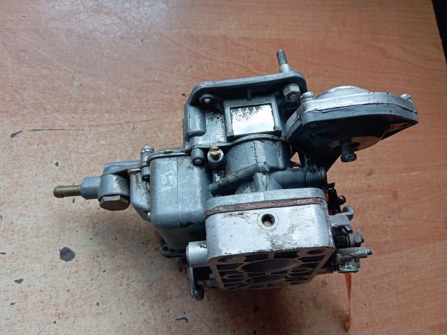 bontott LADA 2105 Központi Injektor