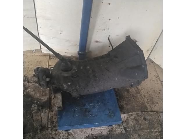 bontott LADA 2105 Váltó (Mechanikus)