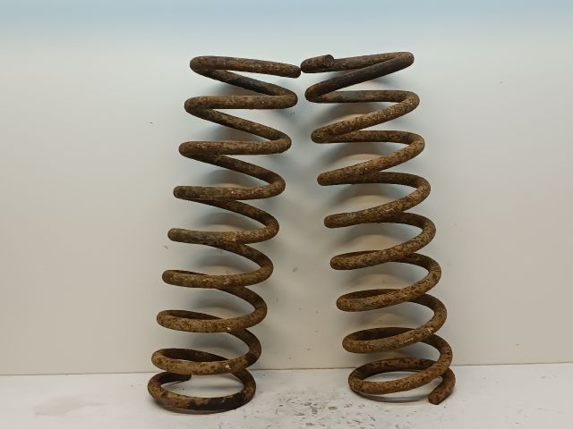 bontott LADA 2105 Első Rugó Pár