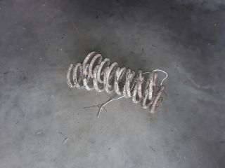 bontott LADA 2105 Első Rugó Pár