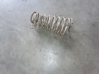 bontott LADA 2105 Első Rugó Pár