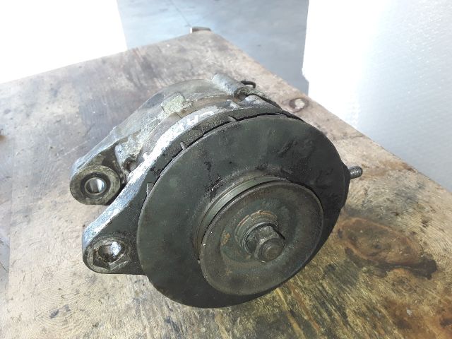 bontott LADA 2105 Generátor