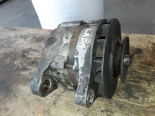 bontott LADA 2105 Generátor