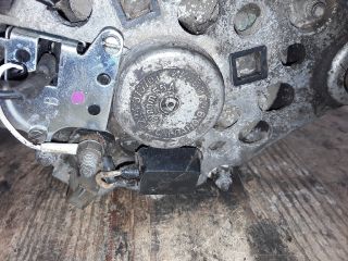 bontott LADA 2105 Generátor