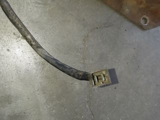 bontott LADA 2105 Hűtőventilátor