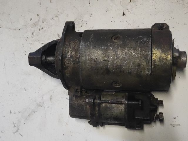 bontott LADA 2105 Önindító