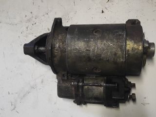 bontott LADA 2105 Önindító