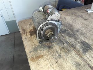 bontott LADA 2105 Önindító