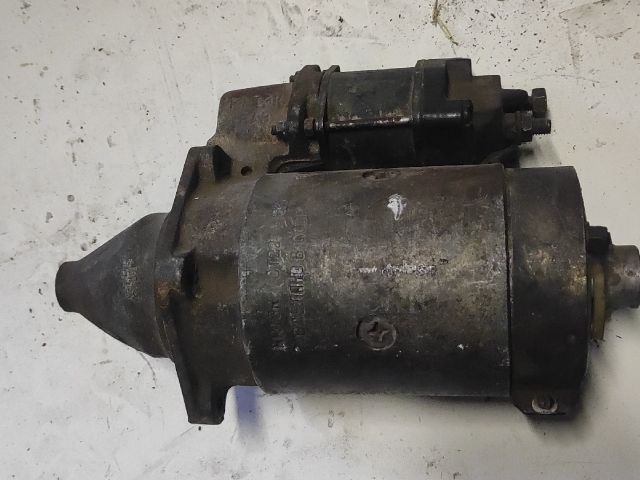 bontott LADA 2105 Önindító