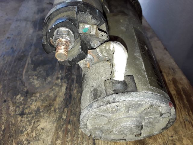 bontott LADA 2105 Önindító