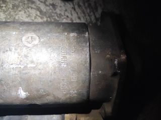 bontott LADA 2105 Önindító