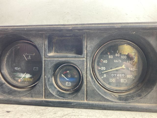 bontott LADA 2105 Turbó Vákum Szelep