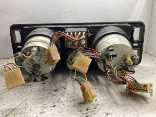 bontott LADA 2105 Turbó Vákum Szelep