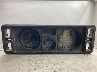 bontott LADA 2105 Turbó Vákum Szelep