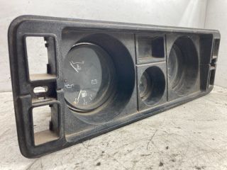 bontott LADA 2105 Turbó Vákum Szelep