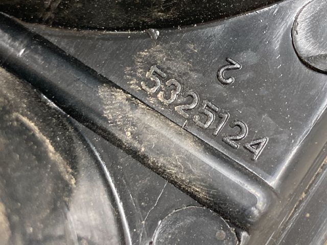 bontott LADA 2105 Turbó Vákum Szelep