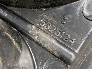 bontott LADA 2105 Turbó Vákum Szelep