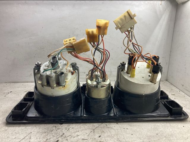 bontott LADA 2105 Turbó Vákum Szelep