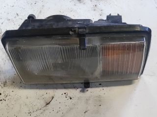 bontott LADA 2105 Bal első Lámpabúra