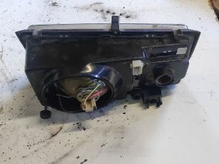 bontott LADA 2105 Bal első Lámpabúra