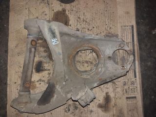 bontott LADA 2105 Bal első Lengőkar