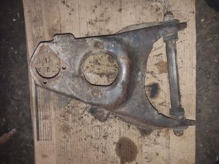 bontott LADA 2105 Bal első Lengőkar