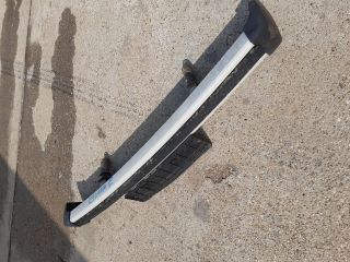 bontott LADA 2105 Első Lökhárító (Üresen)