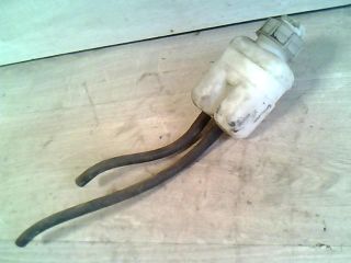 bontott LADA 2105 Fékfolyadék Tartály