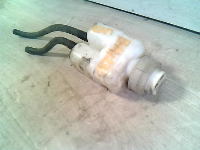 bontott LADA 2105 Fékfolyadék Tartály